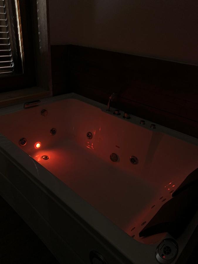 Lovingsuite Reggio Calabria Exterior photo